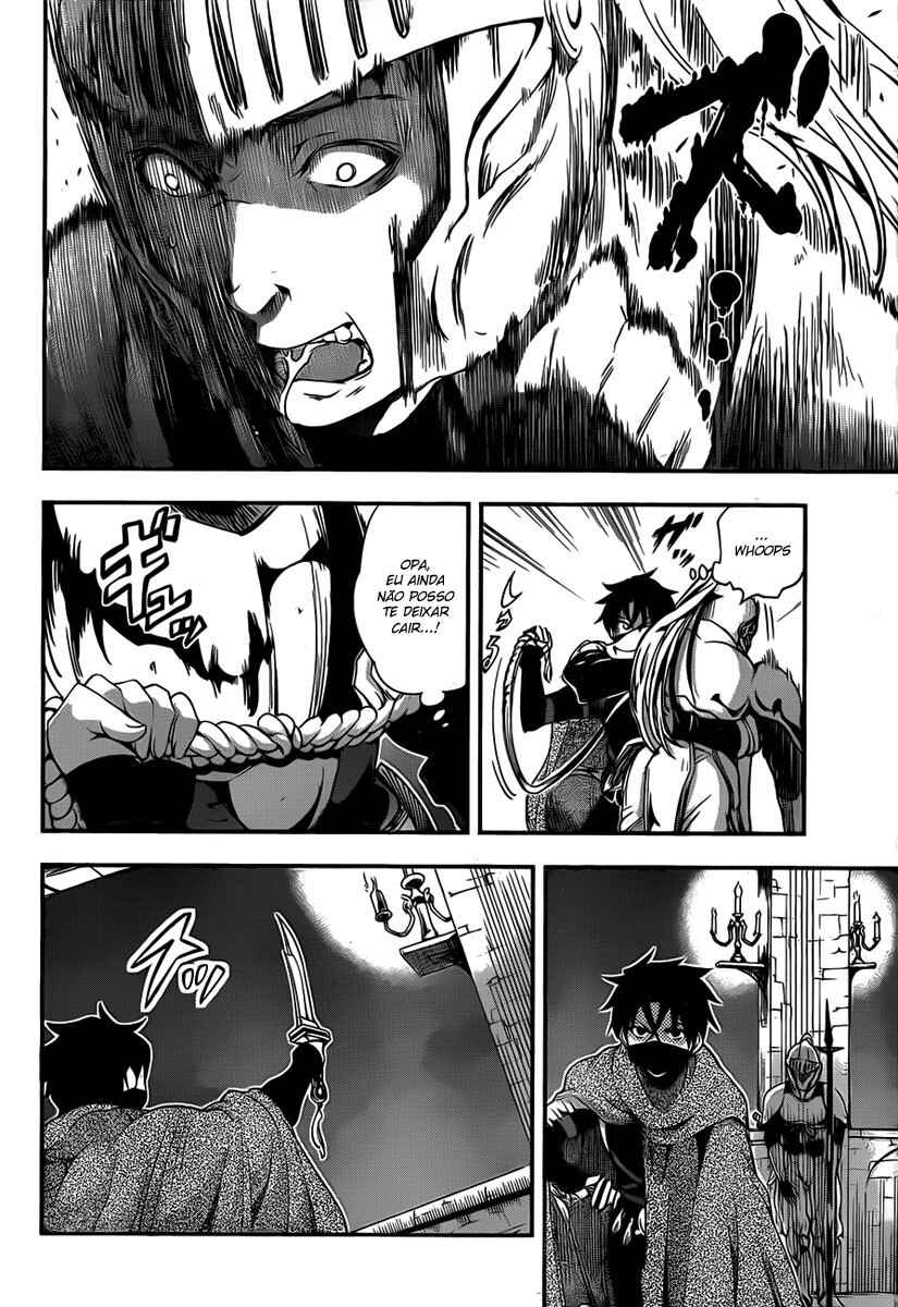Chapter 6 - Page 2