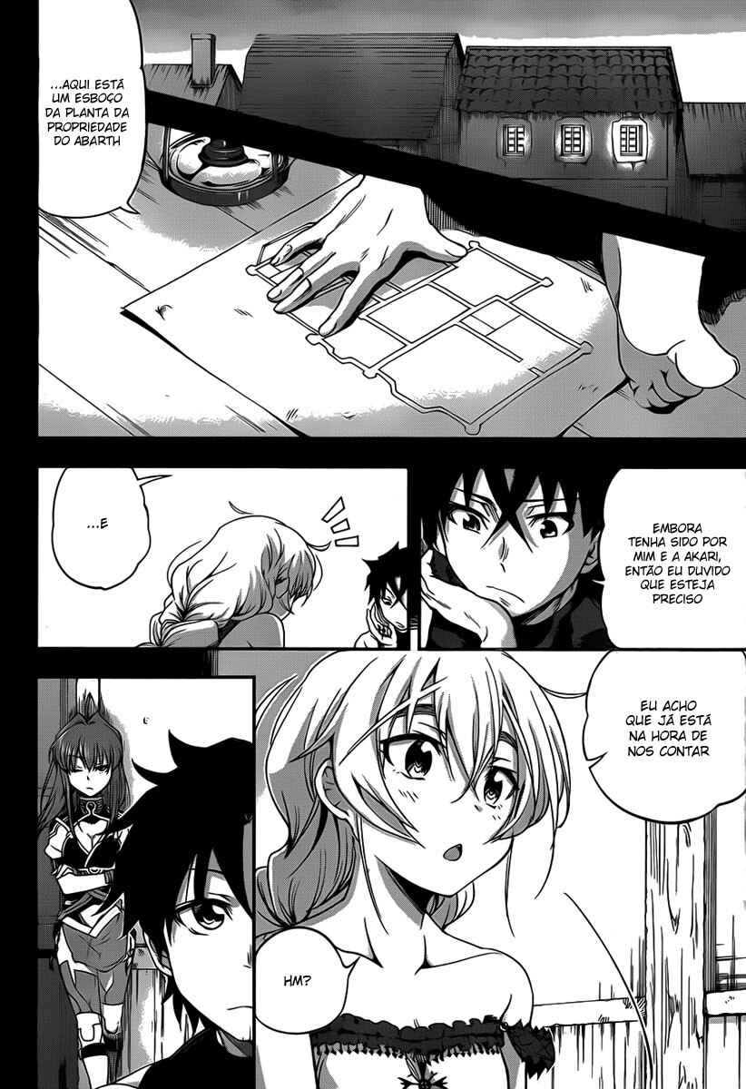 Chapter 6 - Page 4