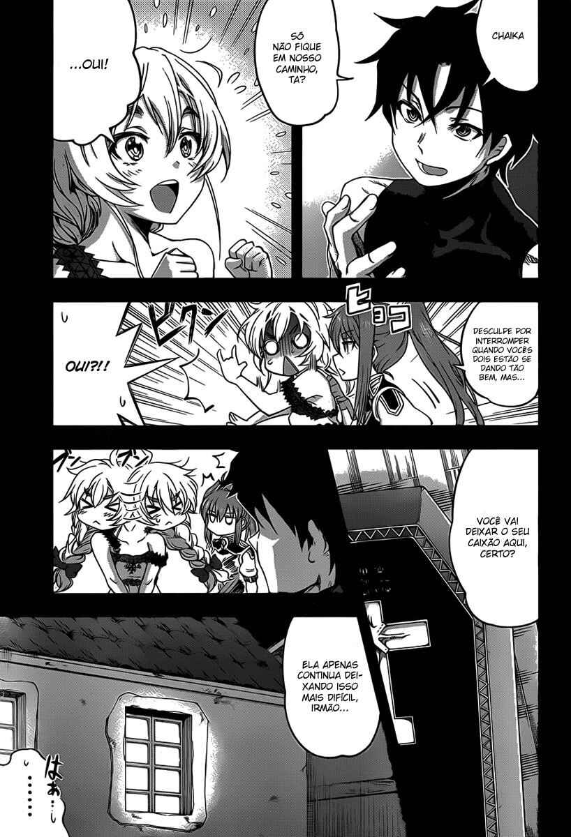 Chapter 6 - Page 9