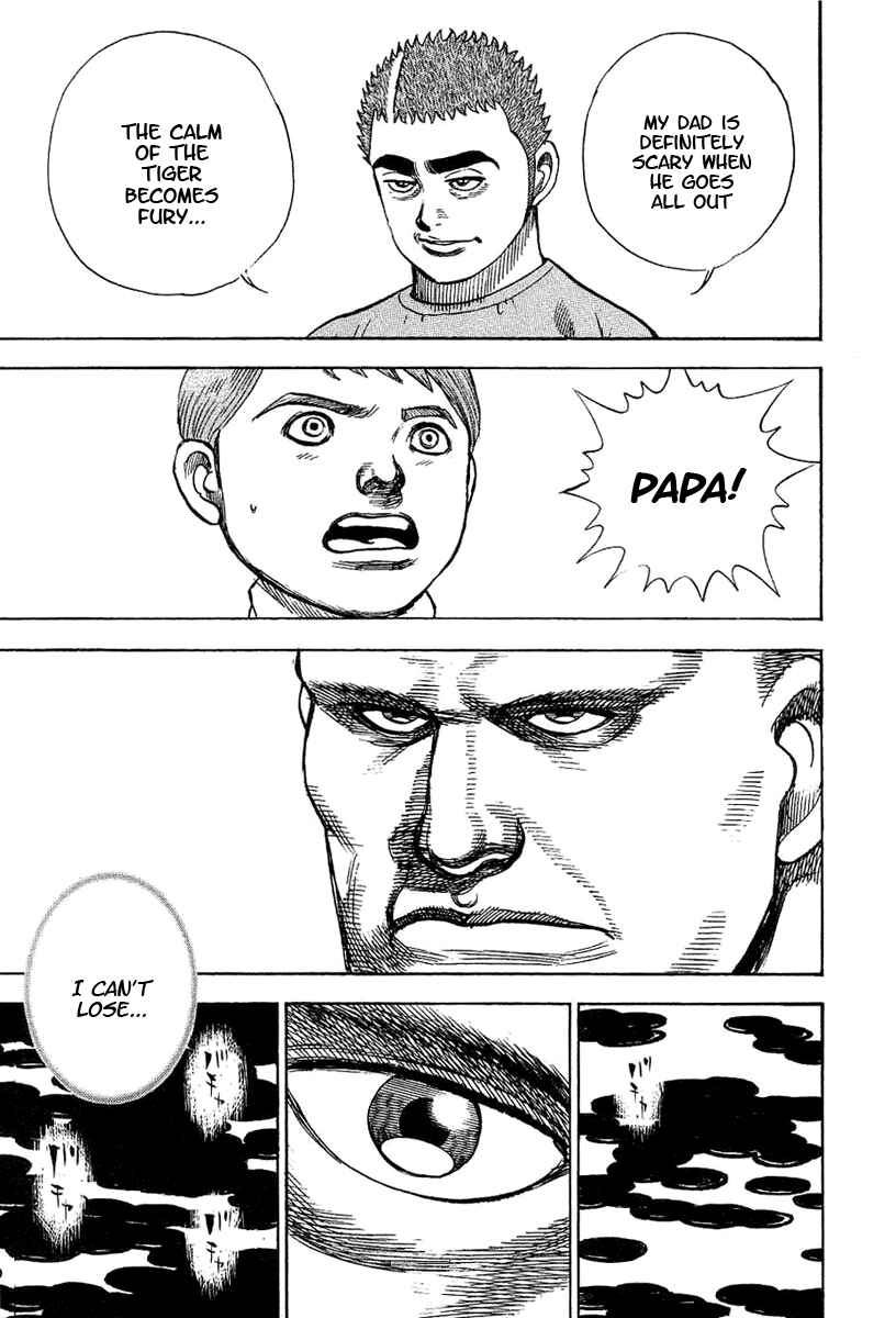 Chapter 136 - Page 17
