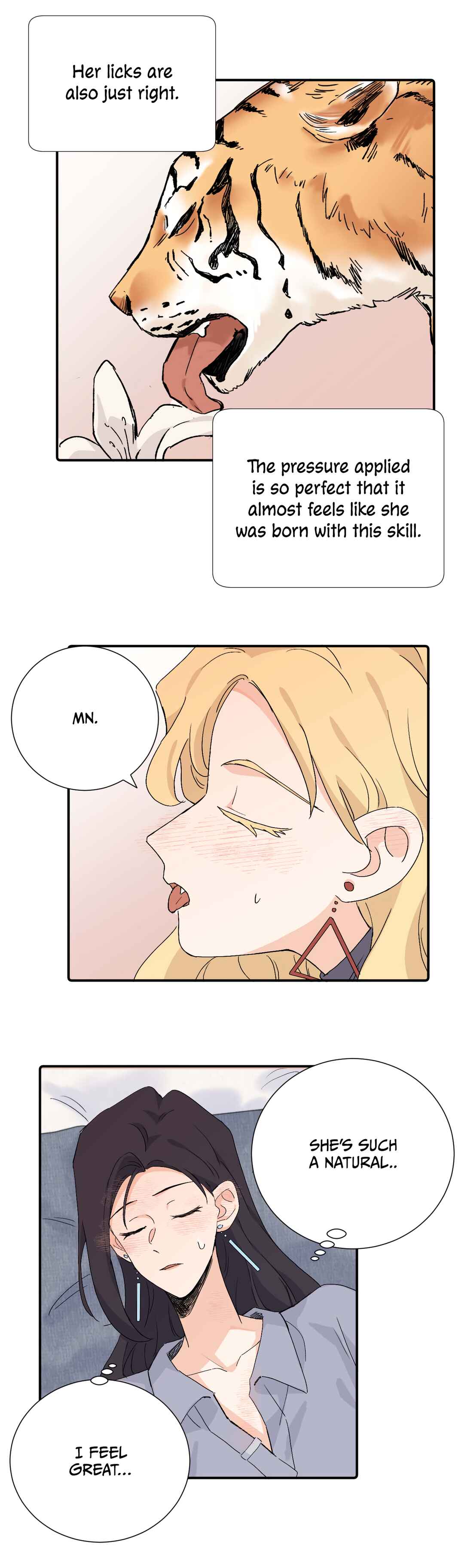 Chapter 42.2 - Page 11