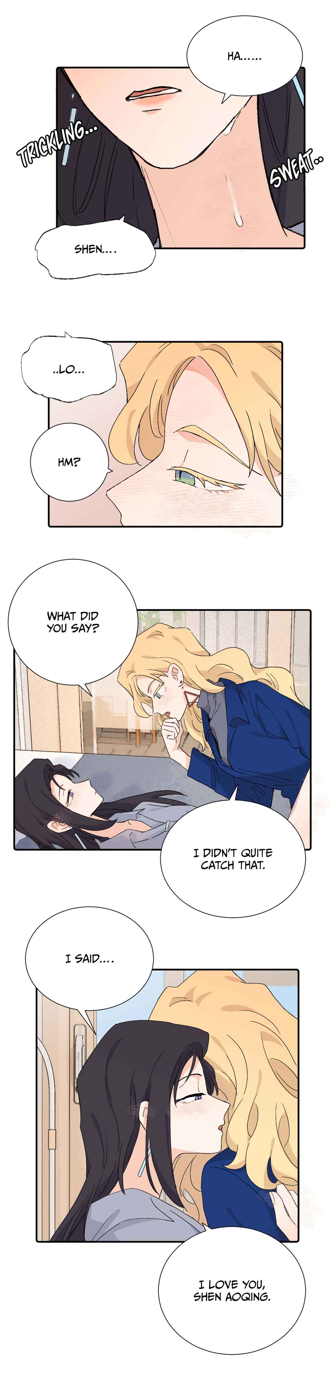 Chapter 42.2 - Page 12