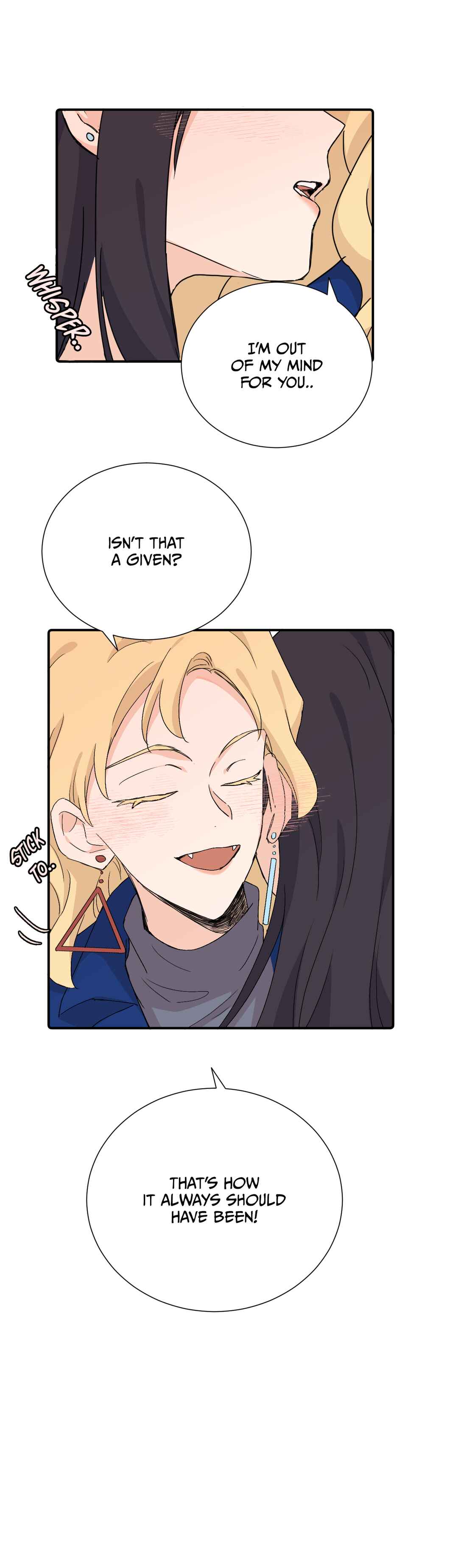 Chapter 42.2 - Page 13