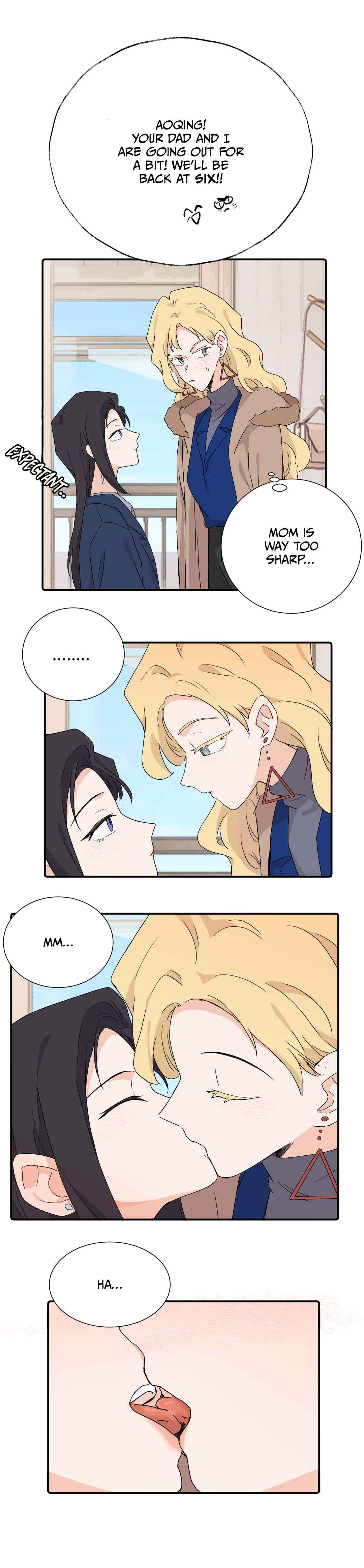 Chapter 42.2 - Page 6