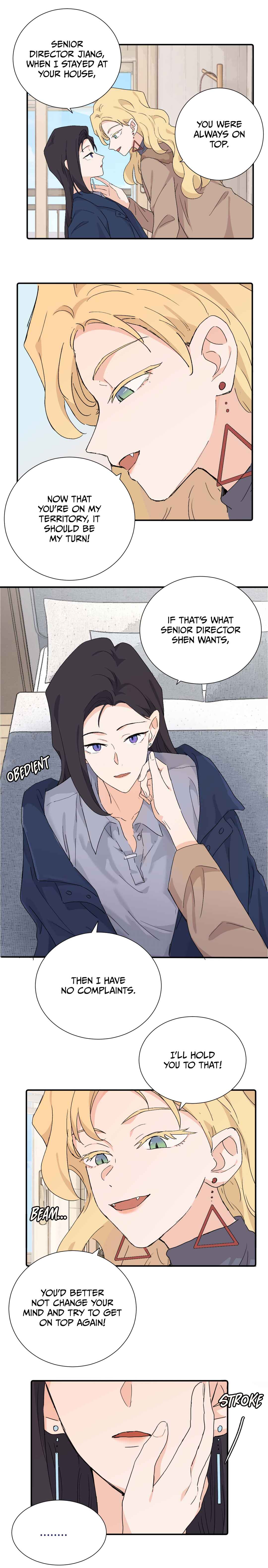 Chapter 42.2 - Page 7