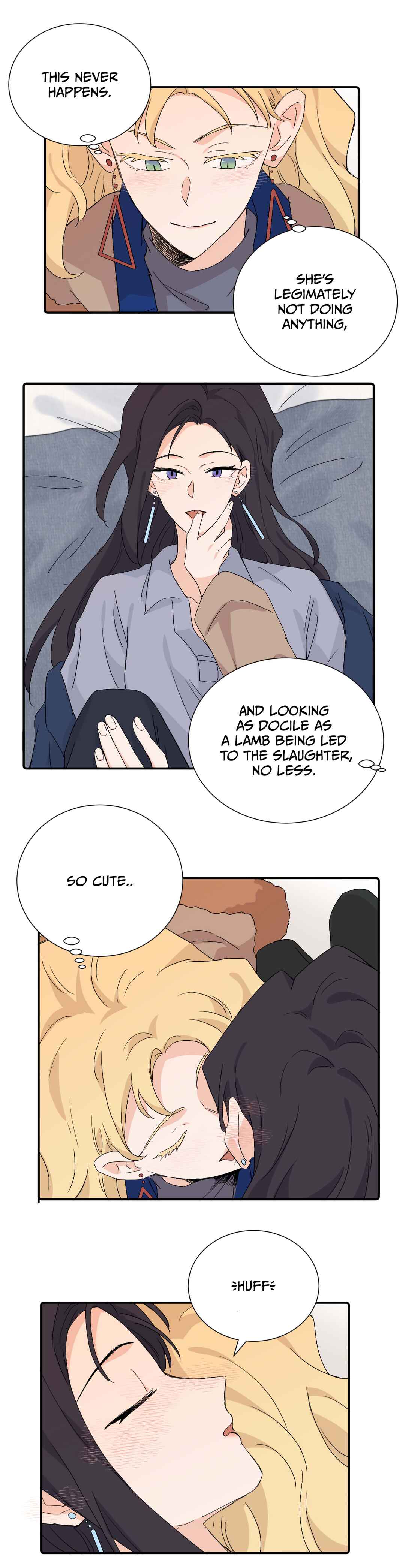 Chapter 42.2 - Page 9