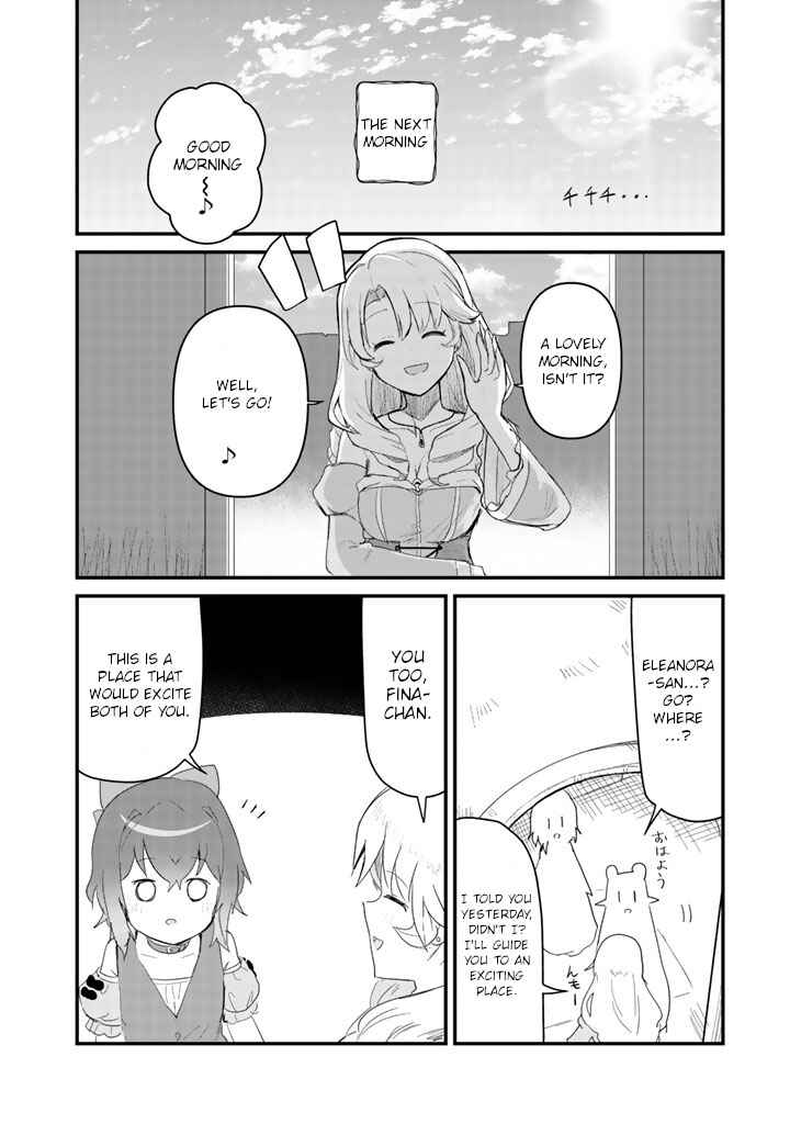 Chapter 49 - Page 14