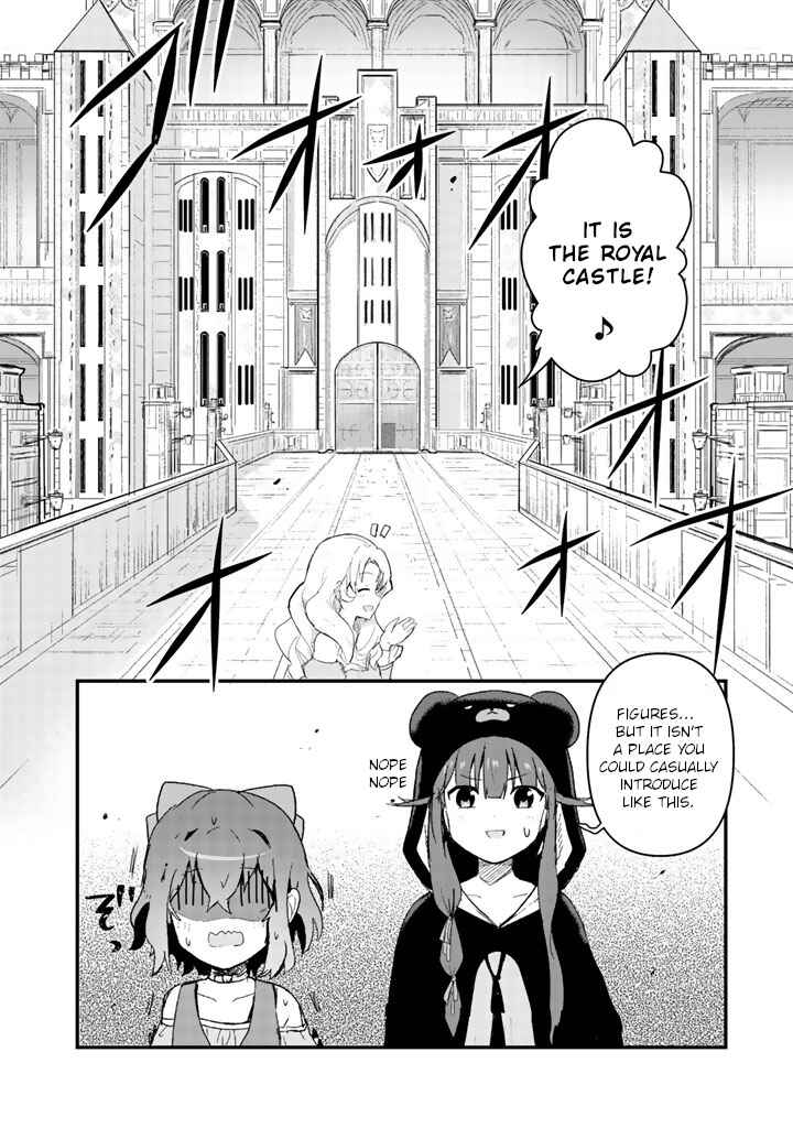 Chapter 49 - Page 16