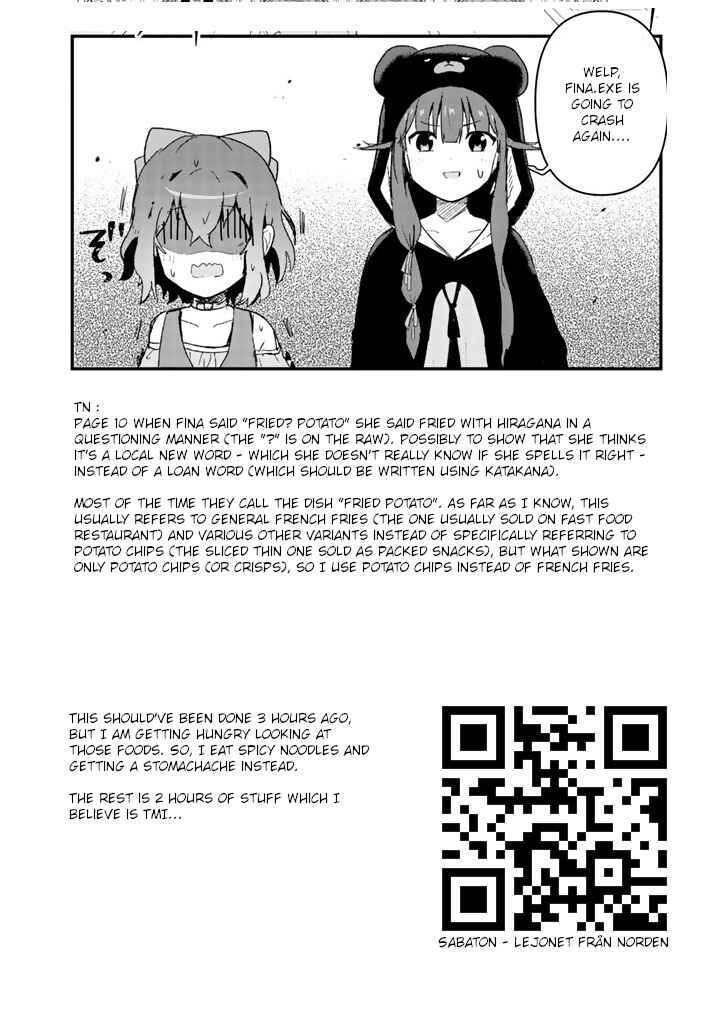 Chapter 49 - Page 17