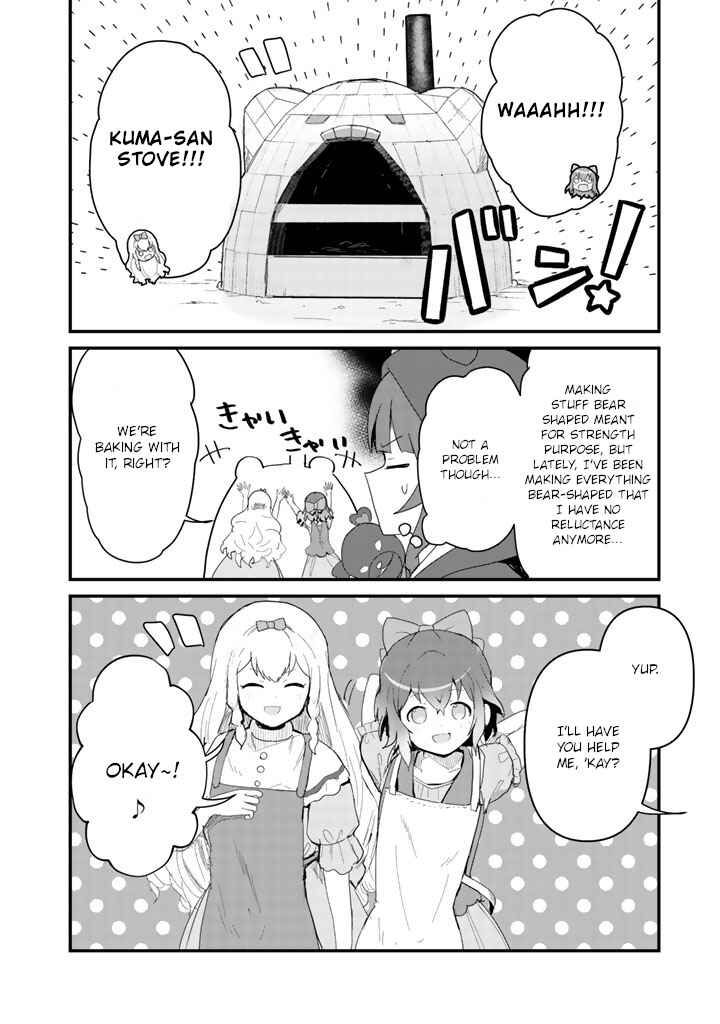 Chapter 49 - Page 2
