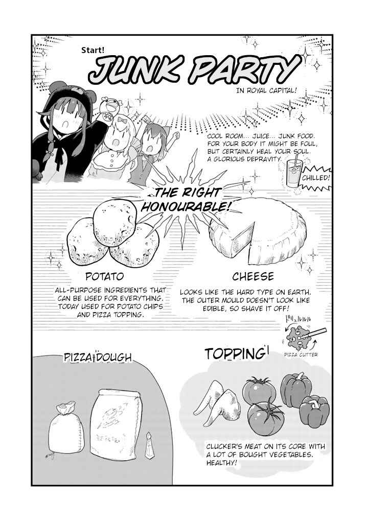 Chapter 49 - Page 3