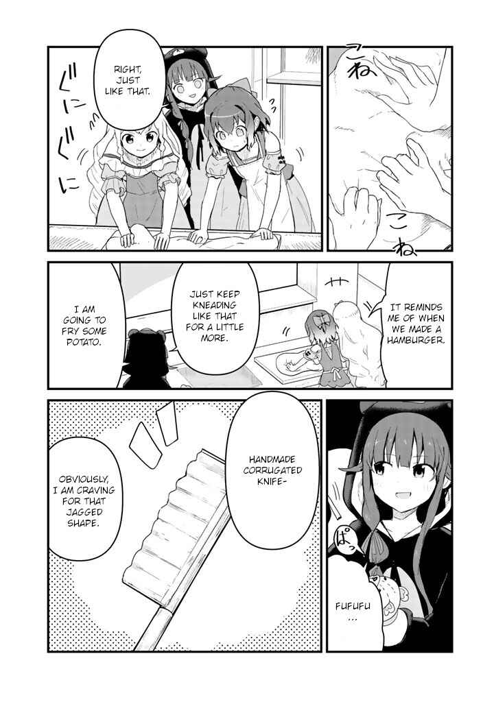 Chapter 49 - Page 4