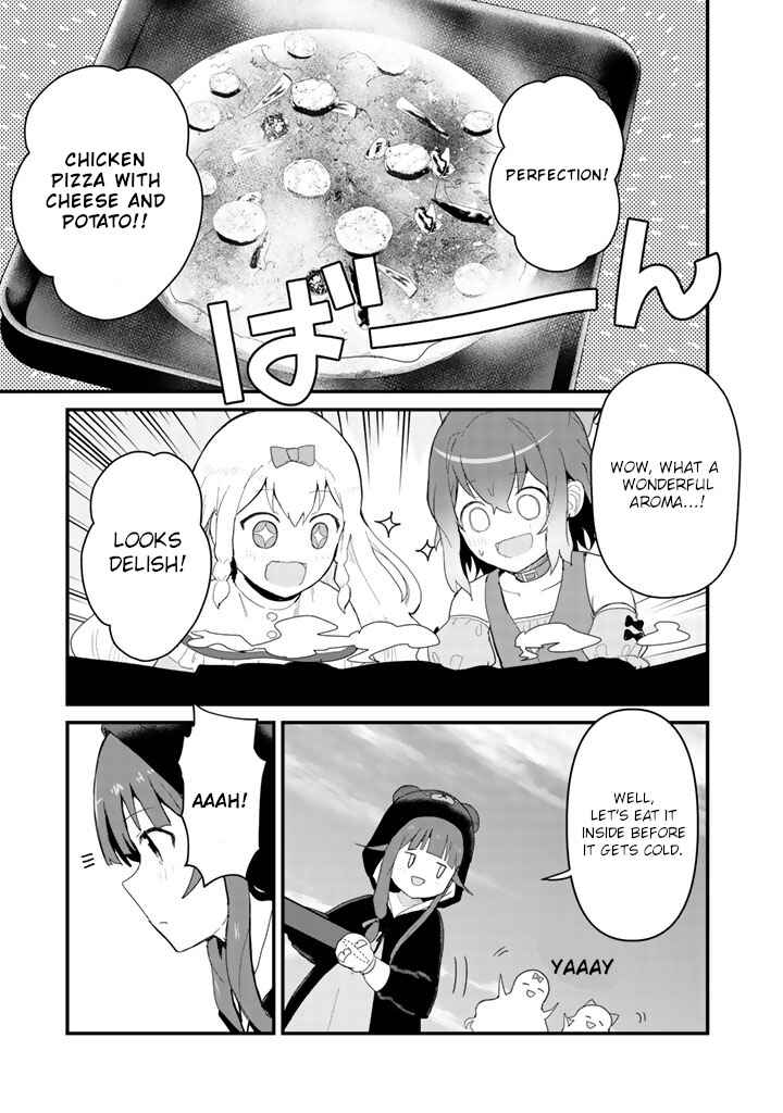 Chapter 49 - Page 7
