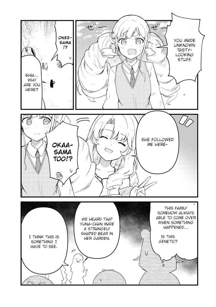 Chapter 49 - Page 8