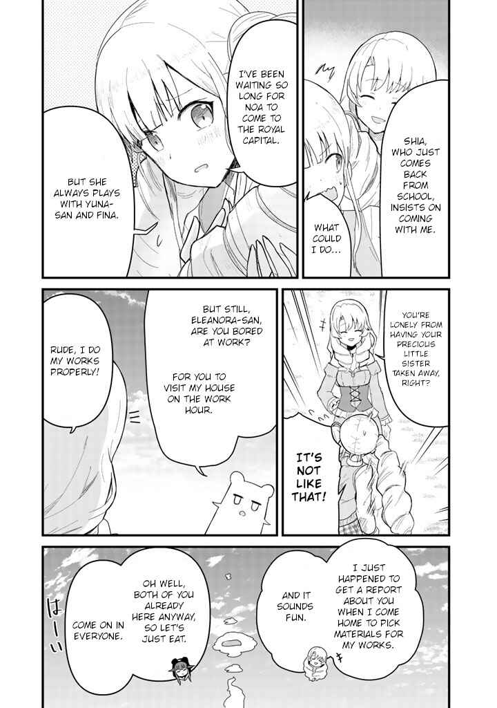 Chapter 49 - Page 9