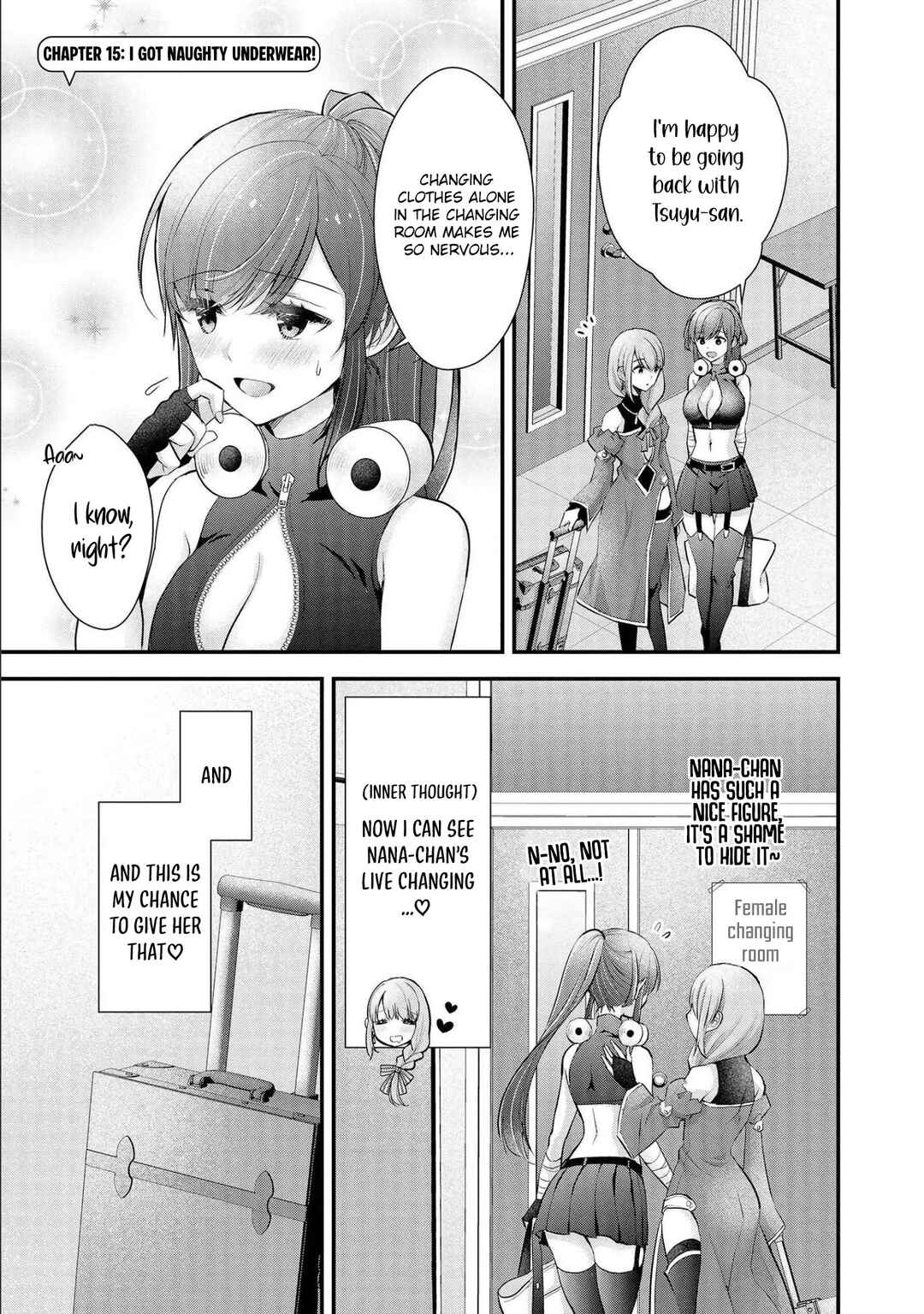 Chapter 15 - Page 2