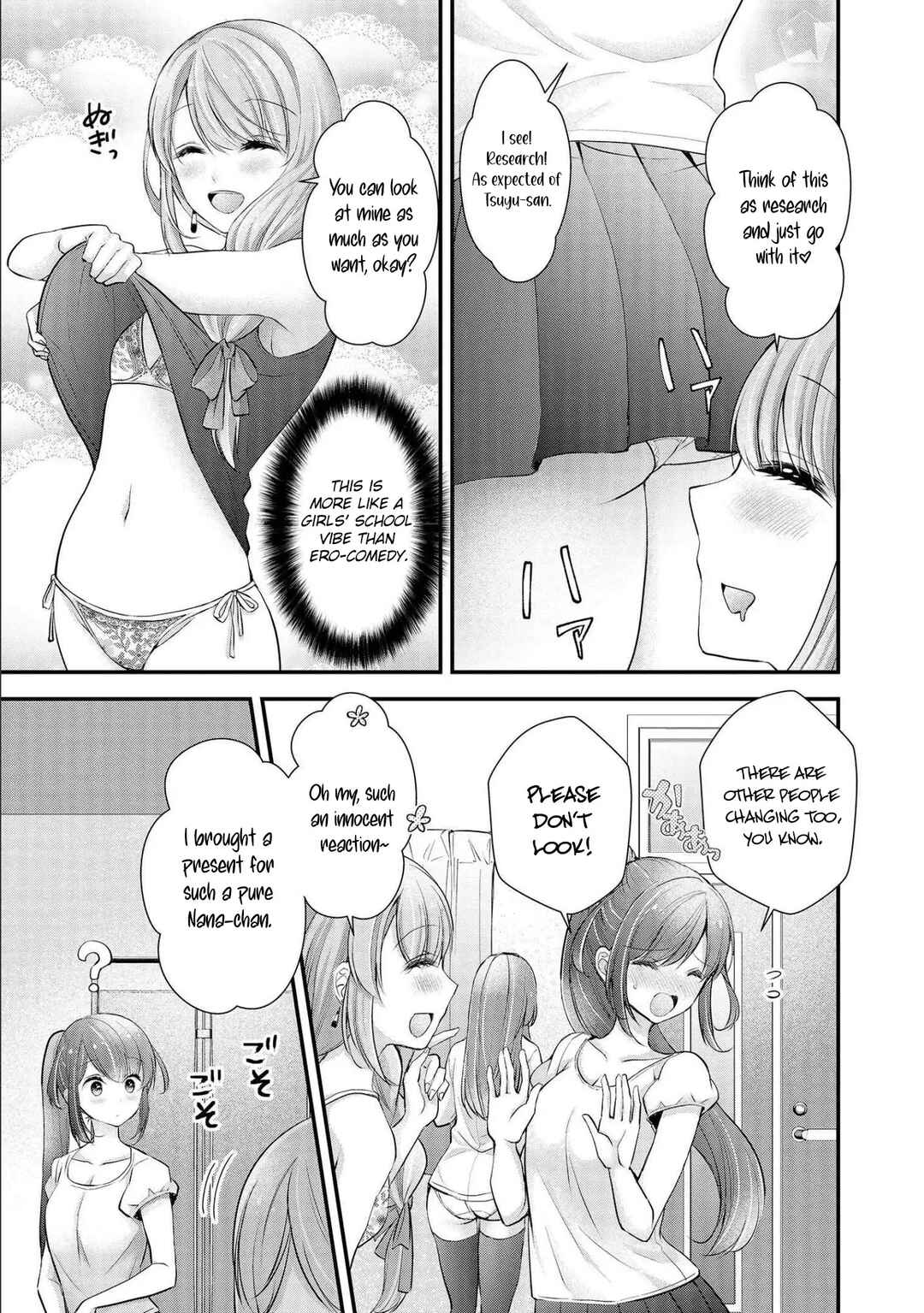 Chapter 15 - Page 4