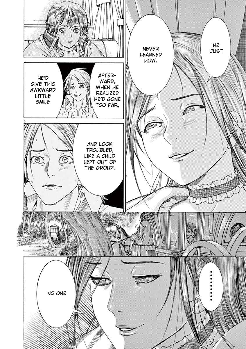 Chapter 55 - Page 6