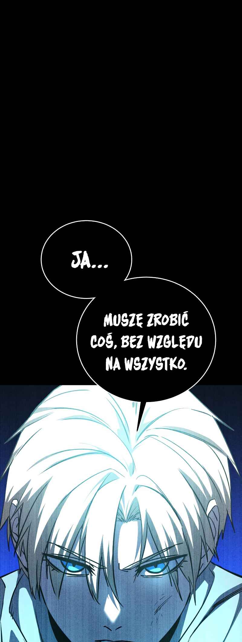 Chapter 8 - Page 59