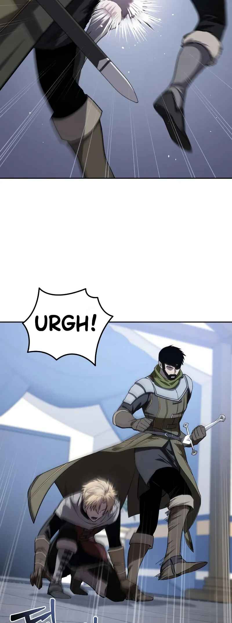 Chapter 8 - Page 6