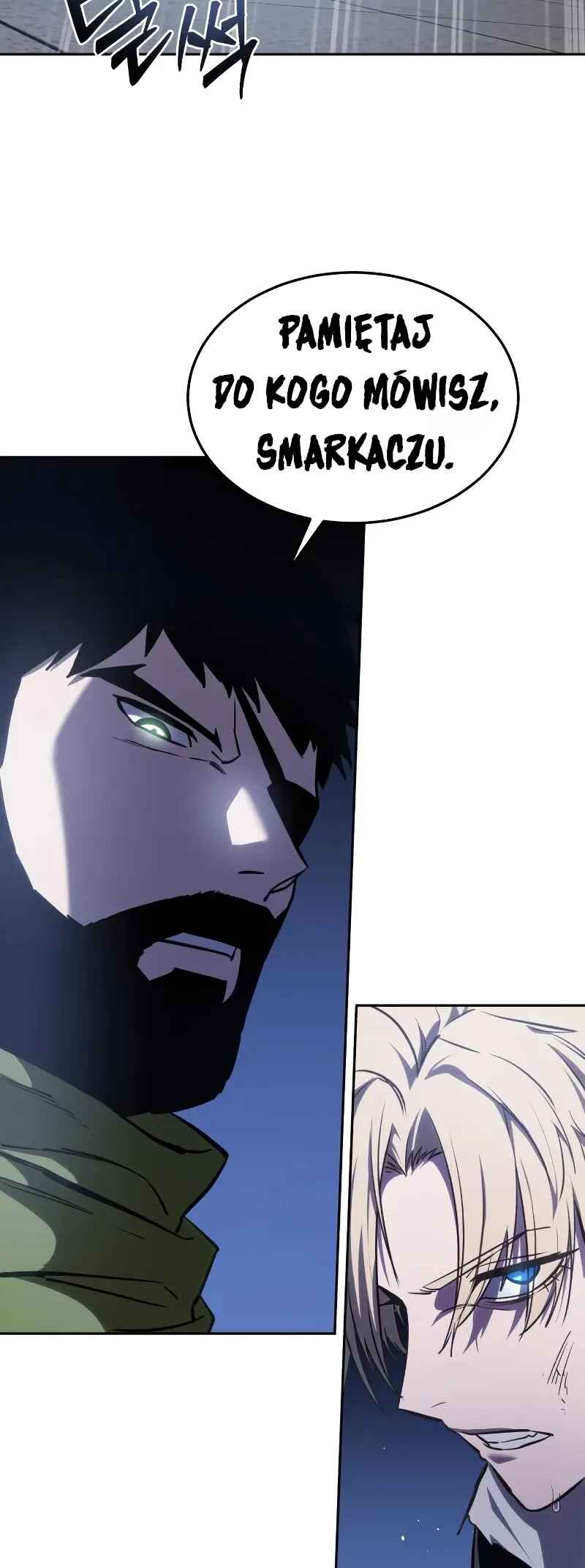 Chapter 8 - Page 7