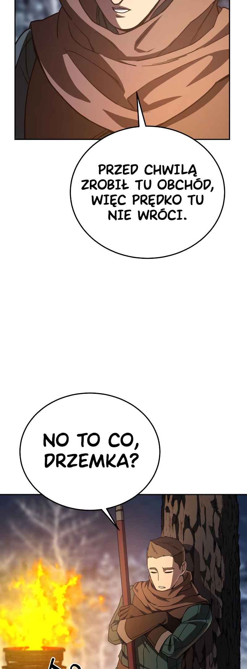 Chapter 8 - Page 75