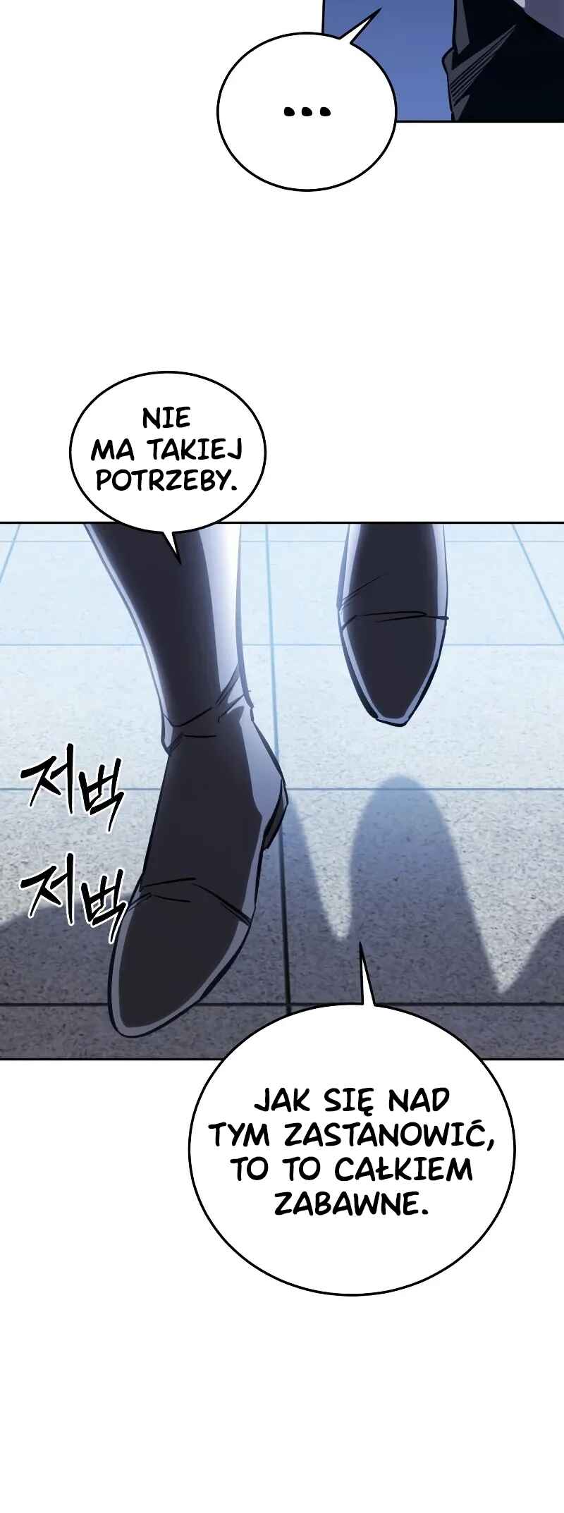 Chapter 8 - Page 8