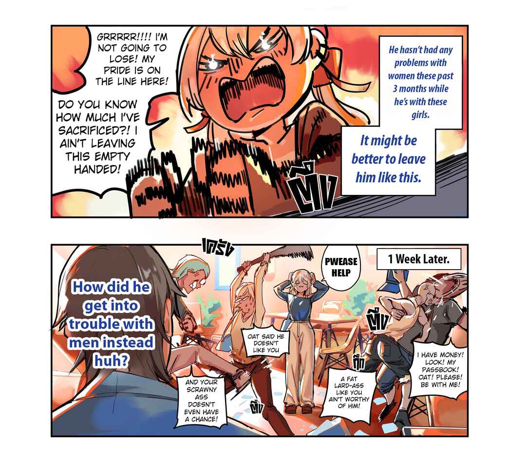 Chapter 2 - Page 2
