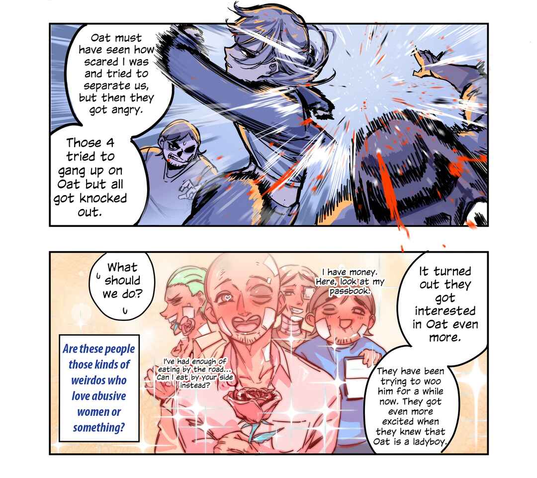 Chapter 2 - Page 4