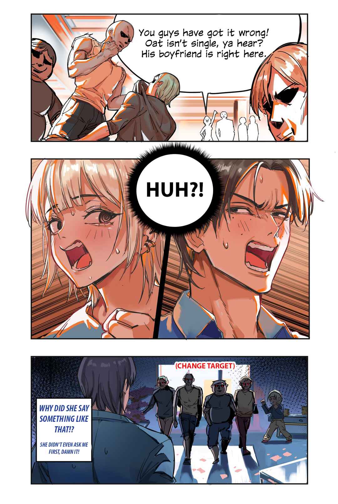 Chapter 2 - Page 6