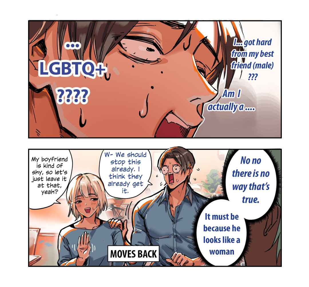 Chapter 2 - Page 9