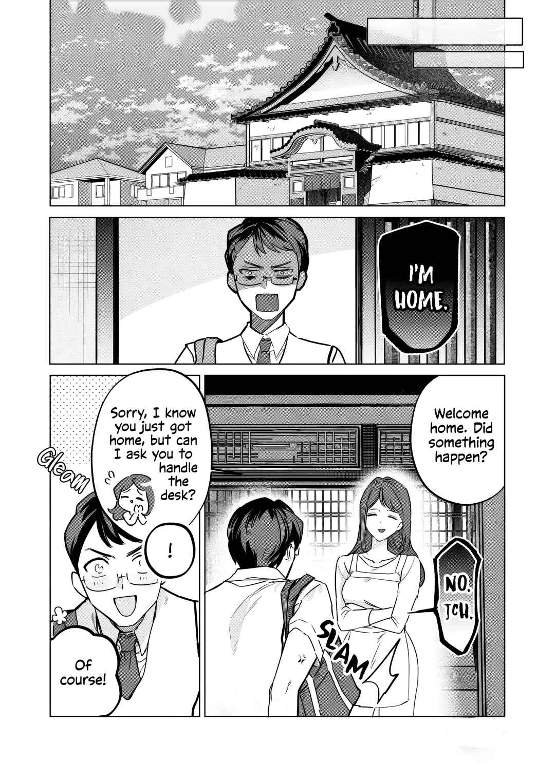Chapter ? - Page 10