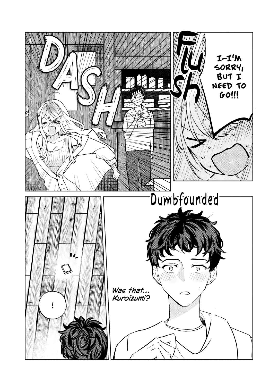 Chapter ? - Page 23