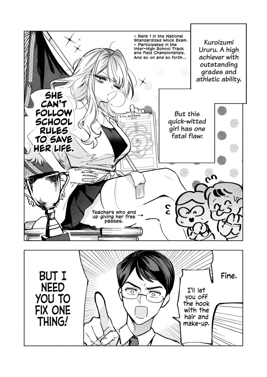 Chapter ? - Page 4