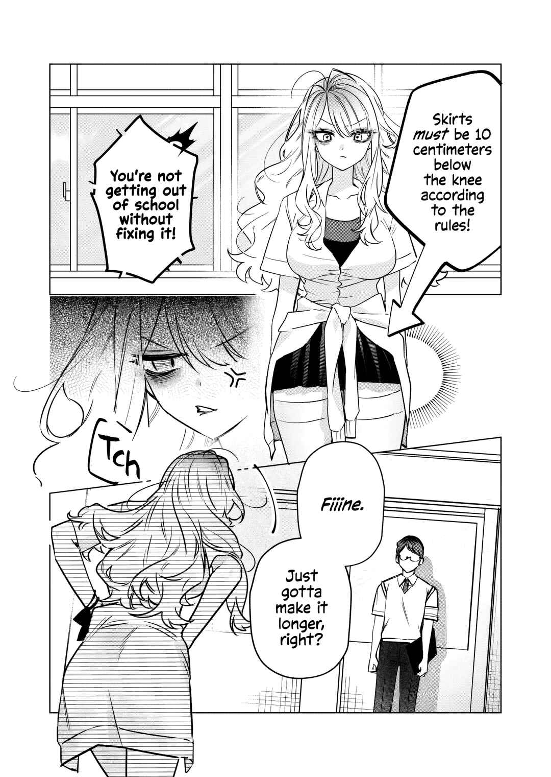 Chapter ? - Page 5
