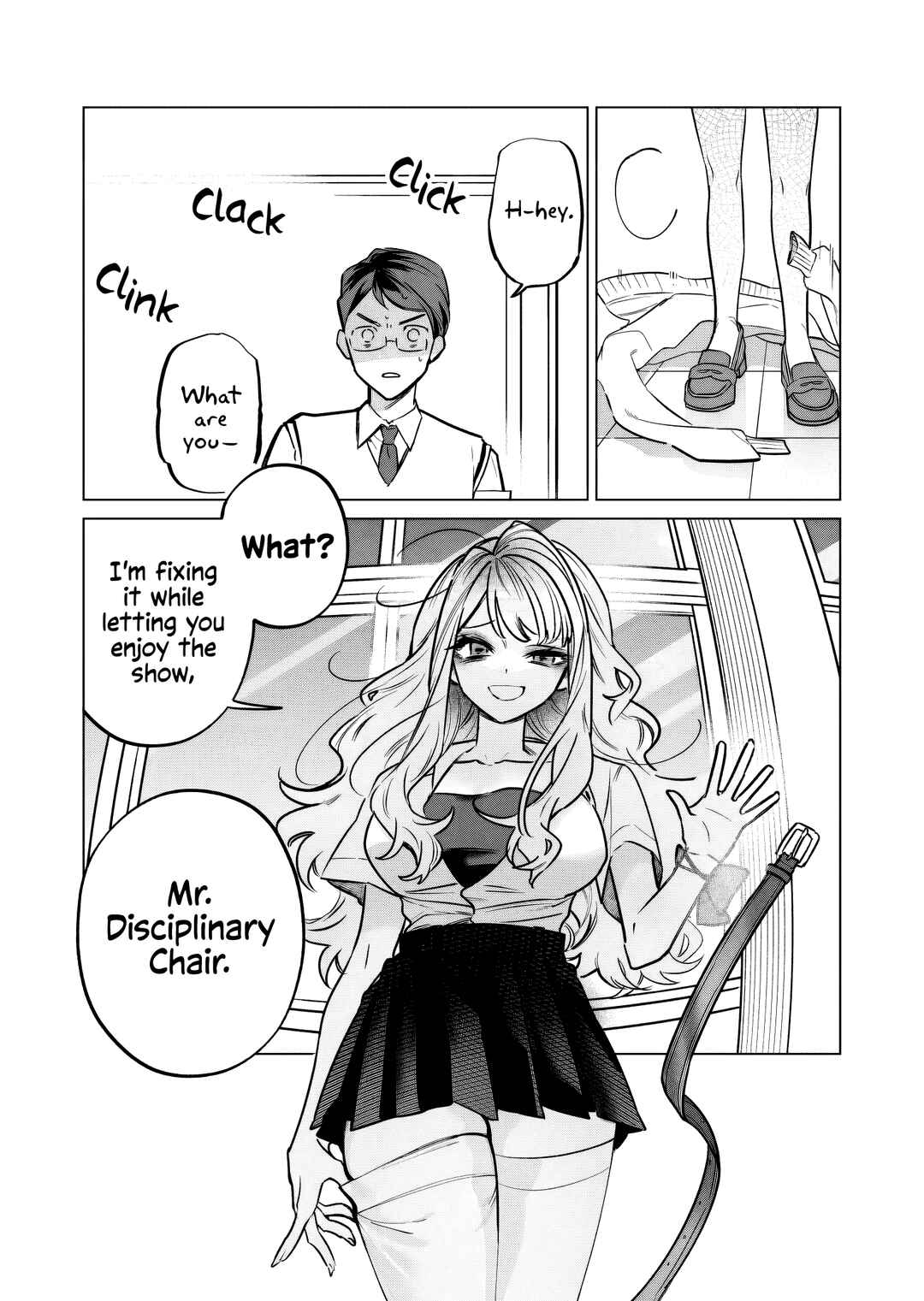 Chapter ? - Page 6