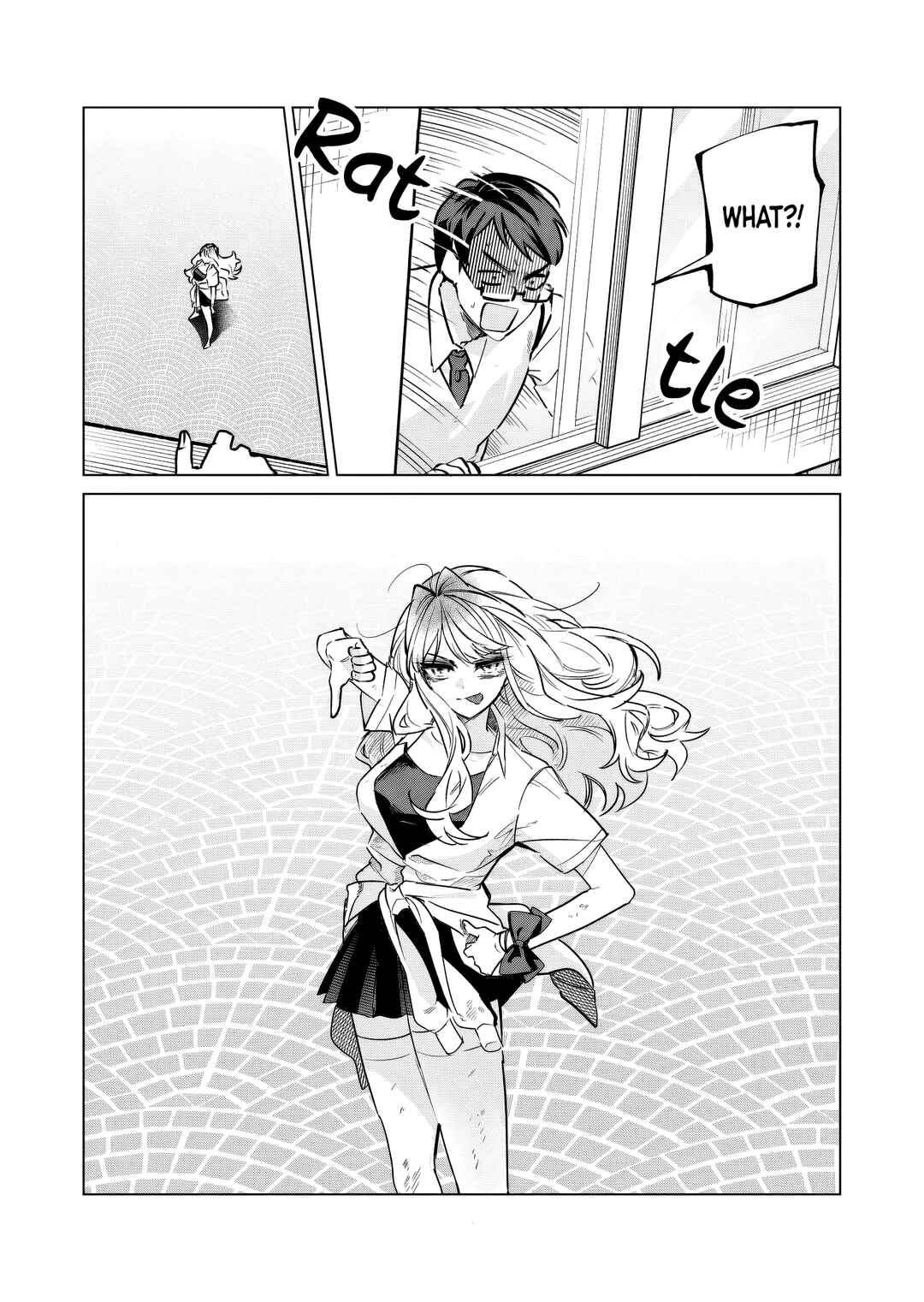 Chapter ? - Page 9
