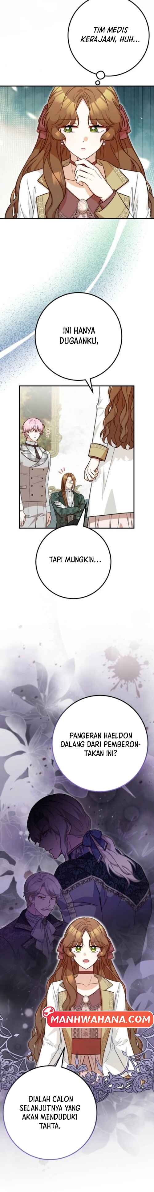 Chapter 92 - Page 10