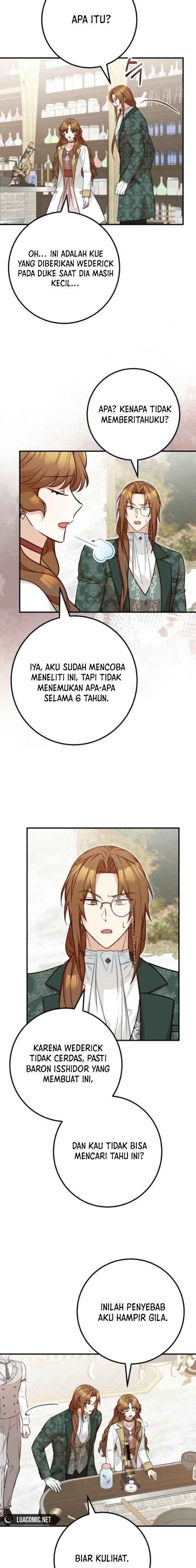 Chapter 92 - Page 13