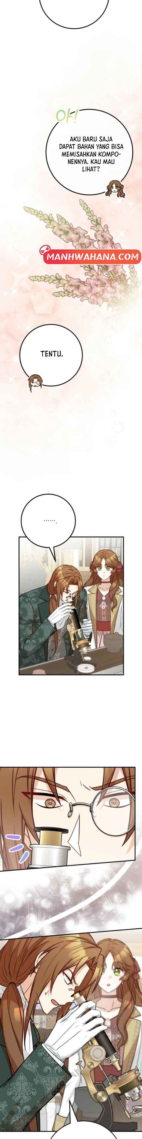 Chapter 92 - Page 14
