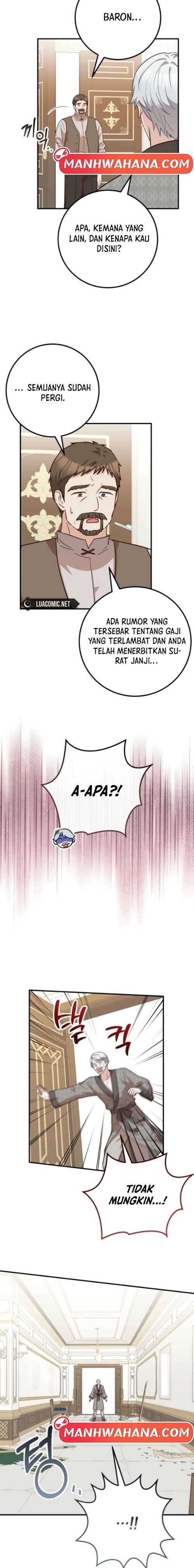 Chapter 92 - Page 2