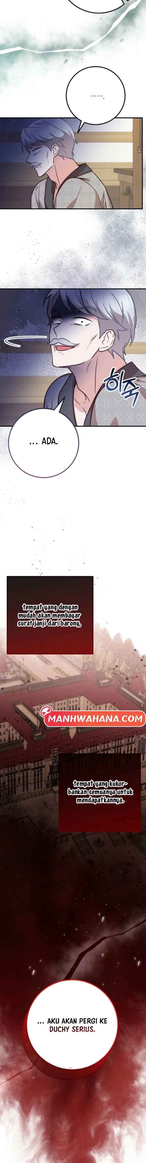 Chapter 92 - Page 4