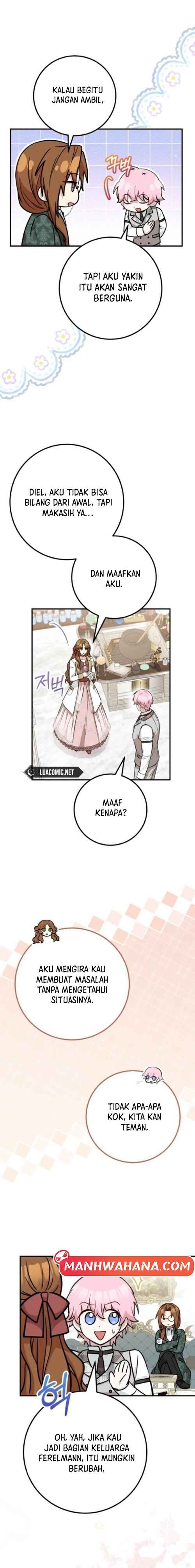 Chapter 92 - Page 7
