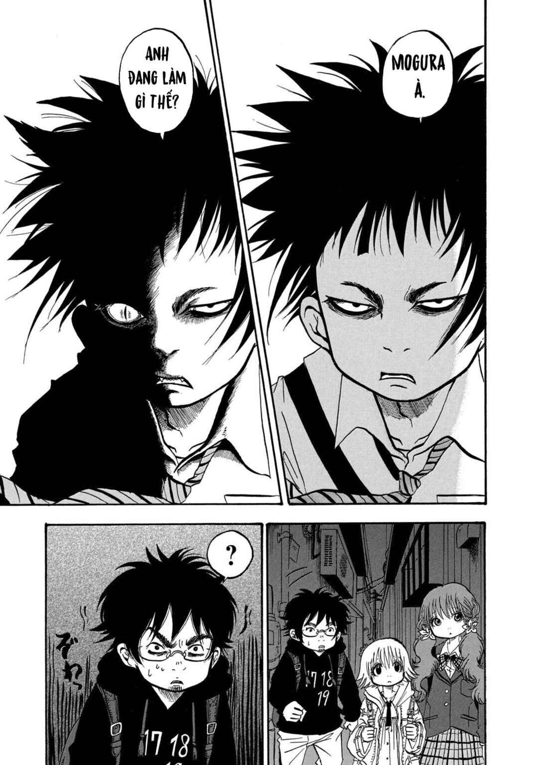 Chapter 7 - Page 5