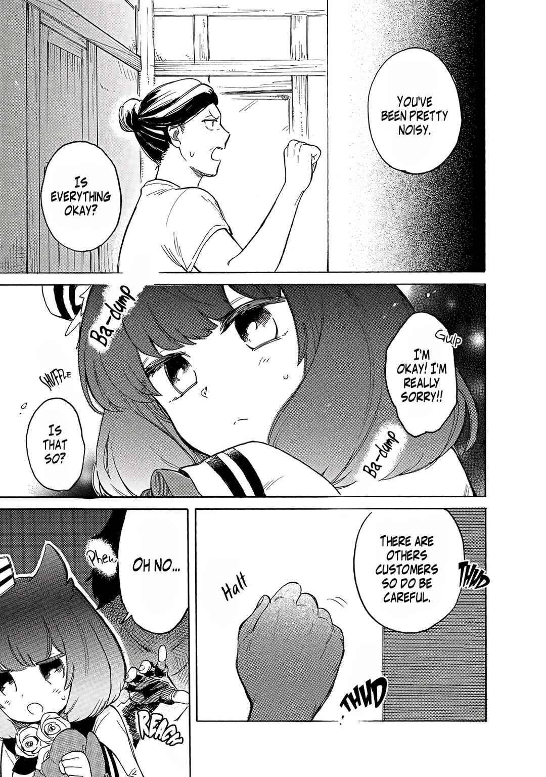 Chapter 37 - Page 12