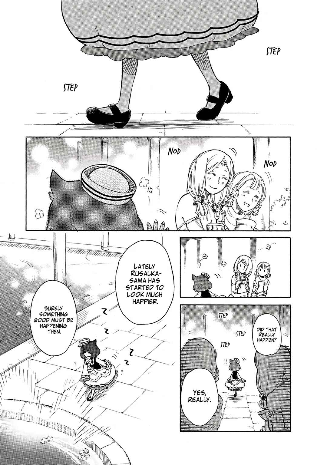 Chapter 37 - Page 2