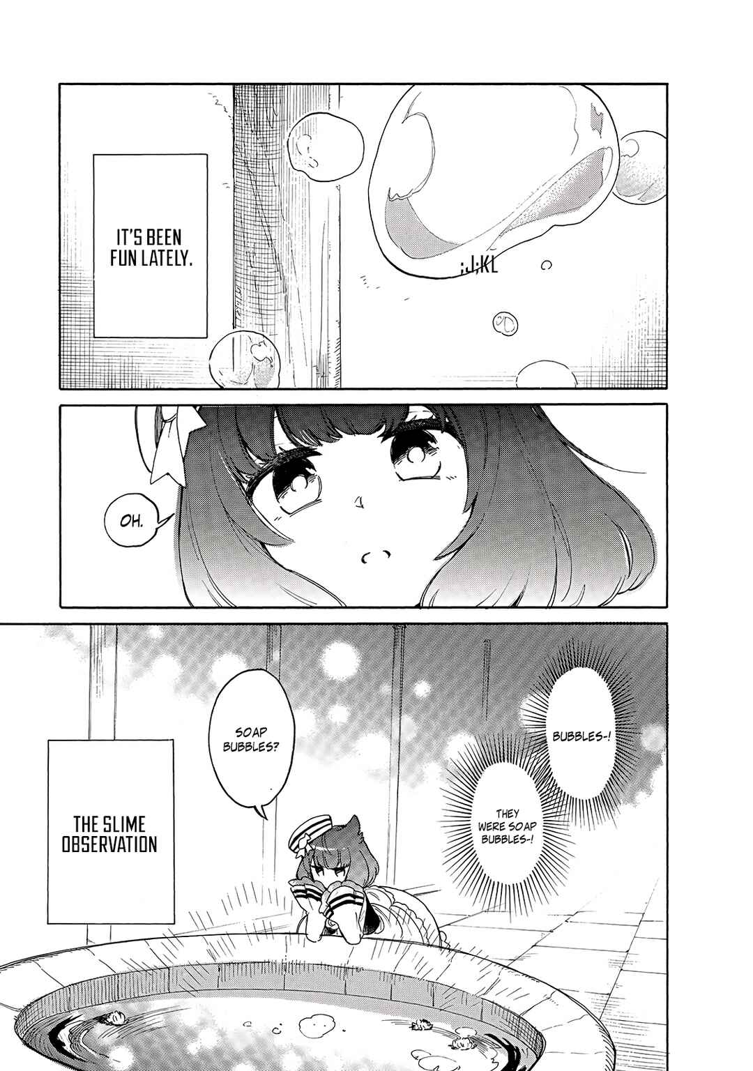 Chapter 37 - Page 4