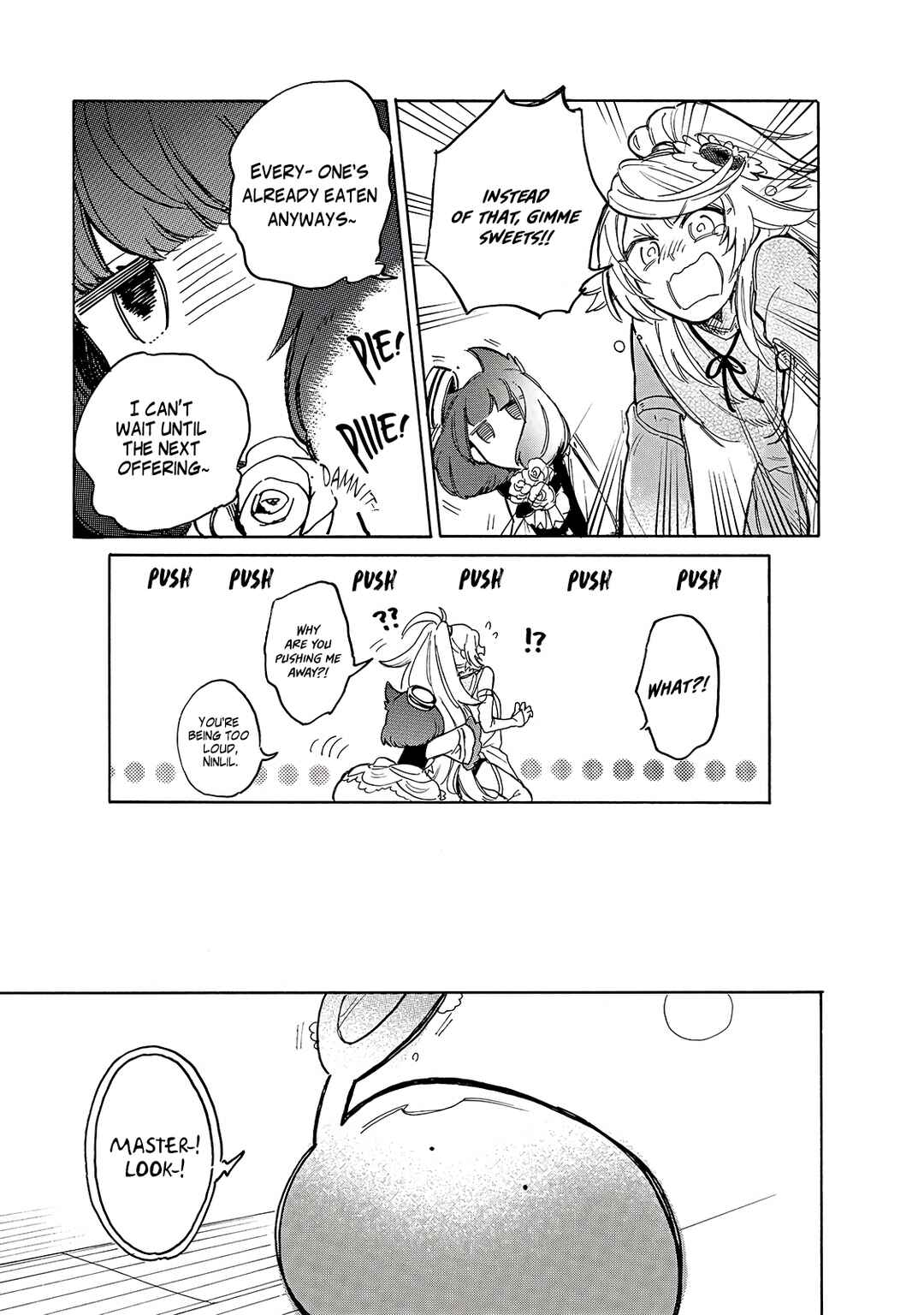 Chapter 37 - Page 6
