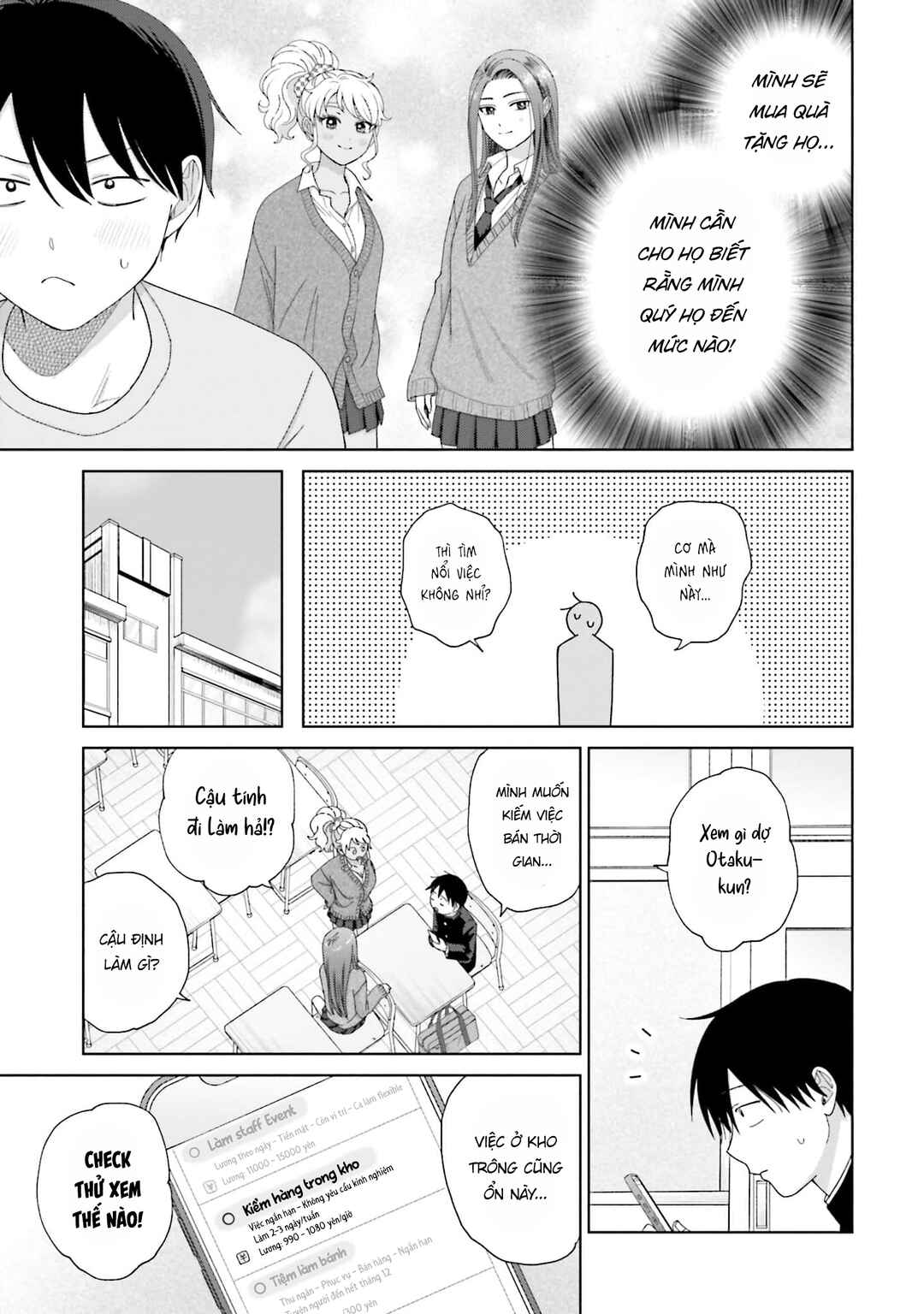 Chapter 38 - Page 11
