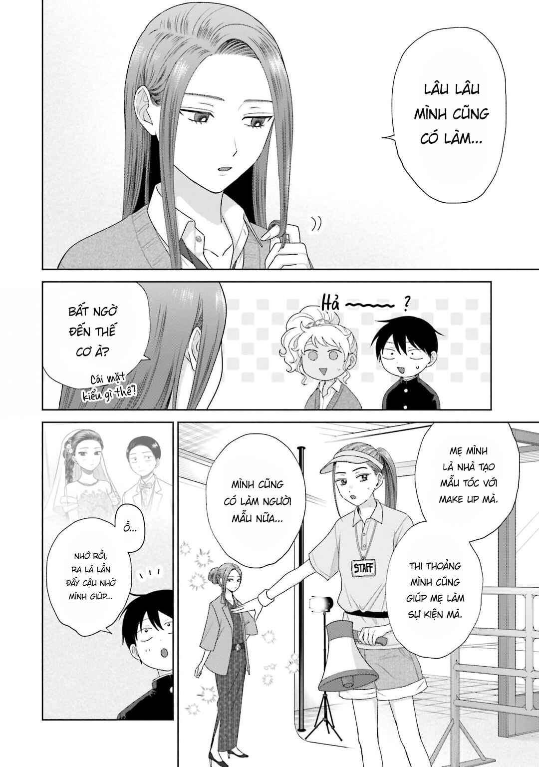 Chapter 38 - Page 14